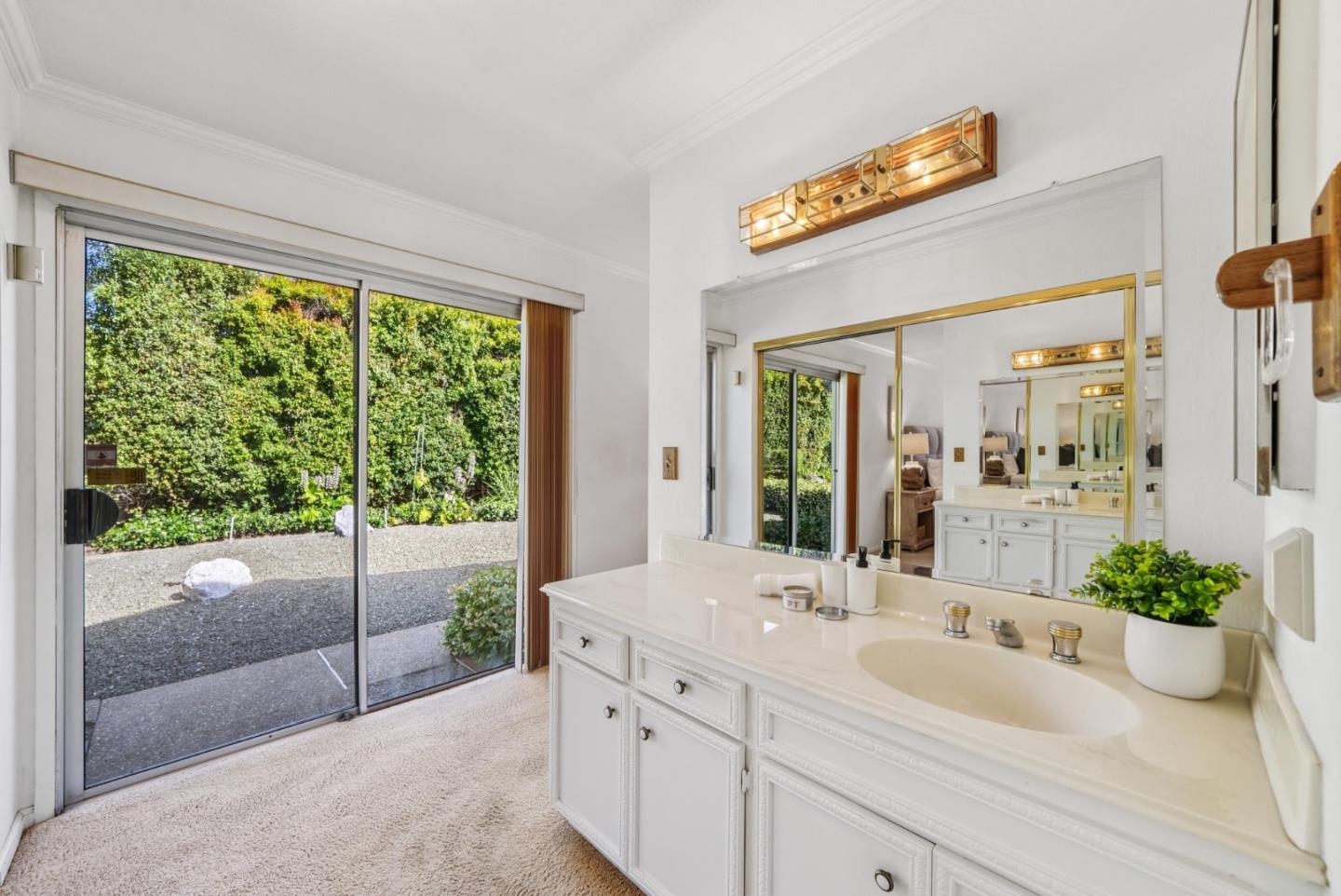 Detail Gallery Image 13 of 24 For 12651 Lido Way, Saratoga,  CA 95070 - 4 Beds | 2 Baths