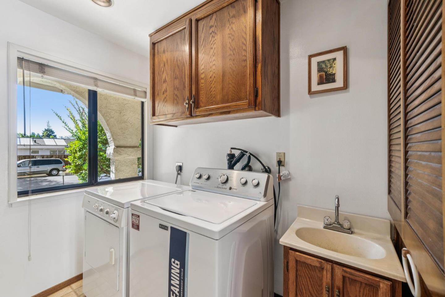 Detail Gallery Image 18 of 24 For 12651 Lido Way, Saratoga,  CA 95070 - 4 Beds | 2 Baths
