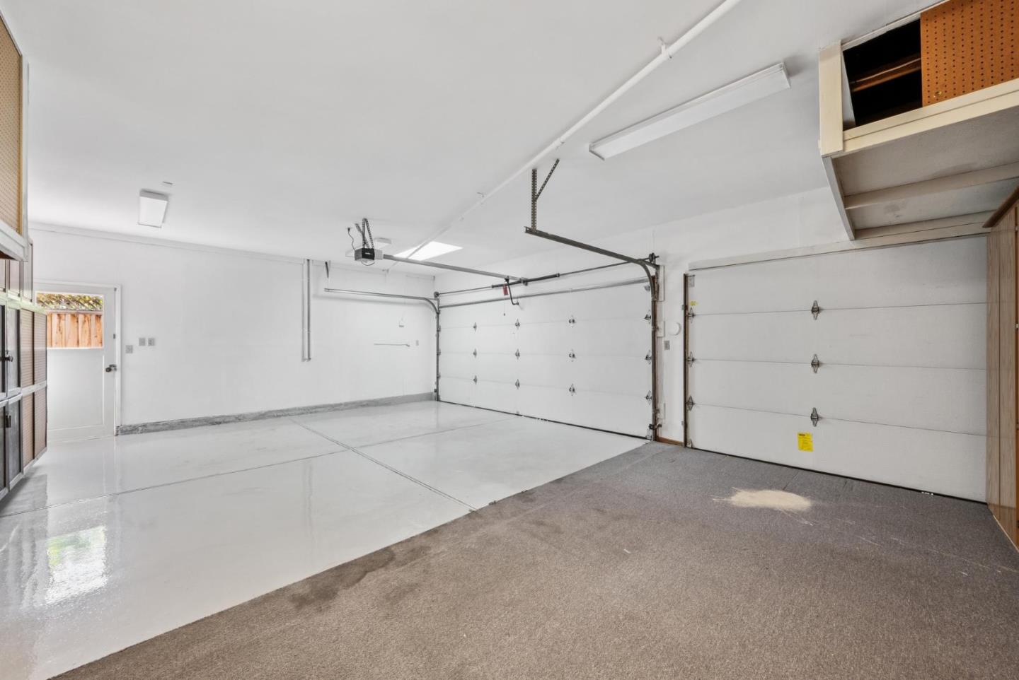 Detail Gallery Image 19 of 24 For 12651 Lido Way, Saratoga,  CA 95070 - 4 Beds | 2 Baths