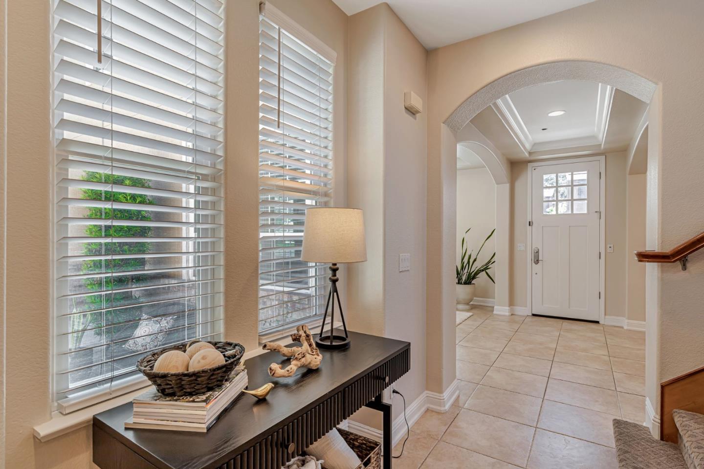 Detail Gallery Image 12 of 36 For 5812 Cajon Way, Gilroy,  CA 95020 - 4 Beds | 3/1 Baths