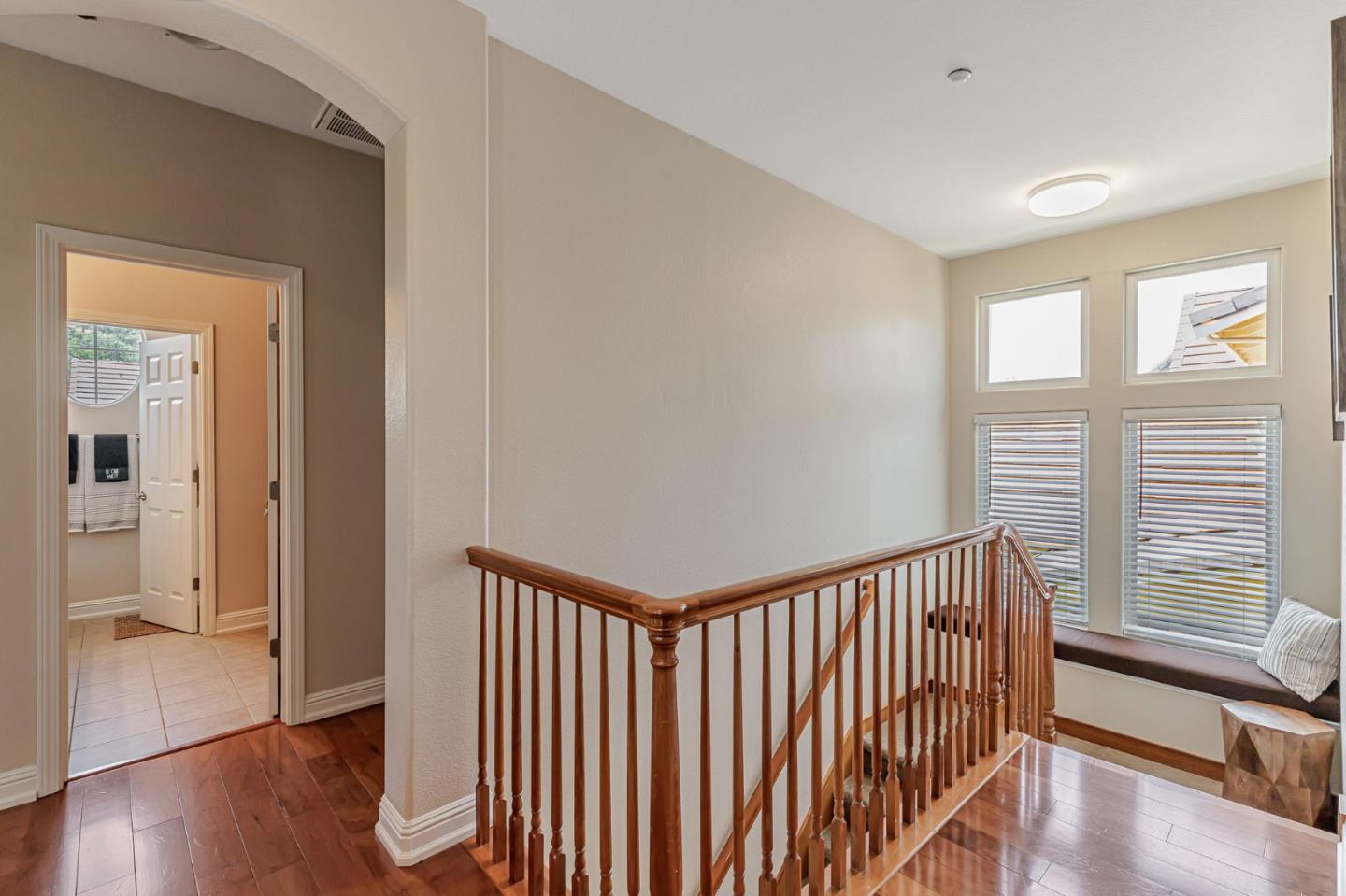 Detail Gallery Image 13 of 36 For 5812 Cajon Way, Gilroy,  CA 95020 - 4 Beds | 3/1 Baths