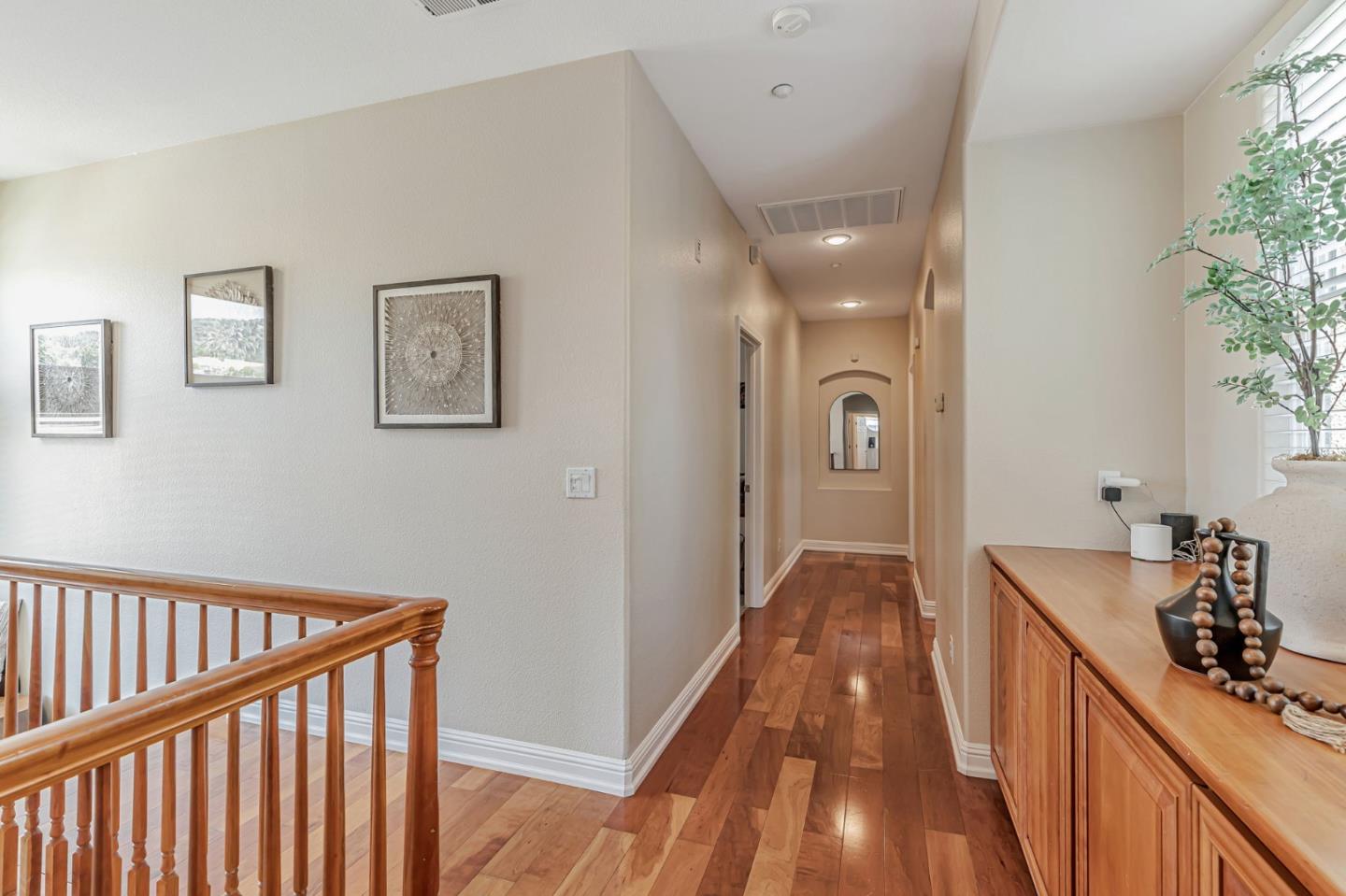 Detail Gallery Image 14 of 36 For 5812 Cajon Way, Gilroy,  CA 95020 - 4 Beds | 3/1 Baths