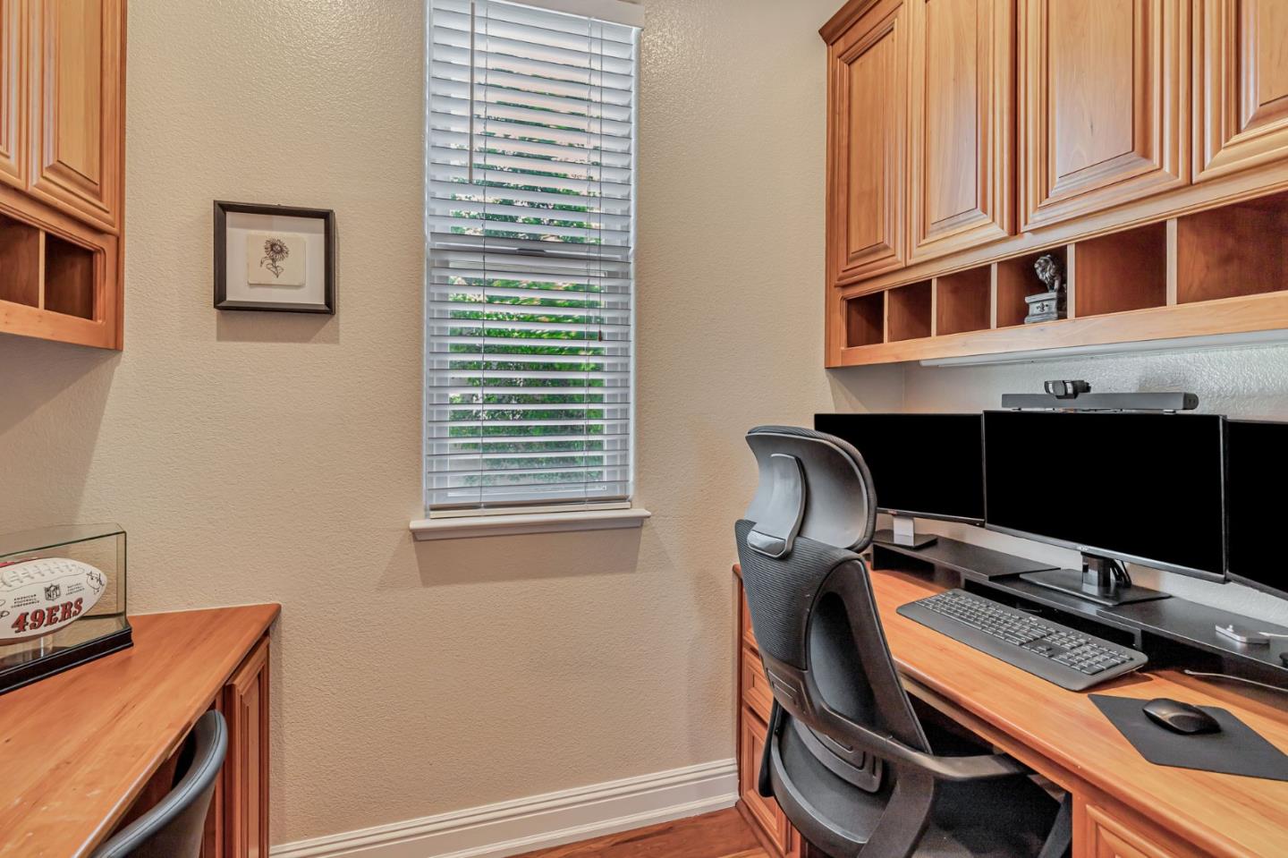 Detail Gallery Image 15 of 36 For 5812 Cajon Way, Gilroy,  CA 95020 - 4 Beds | 3/1 Baths