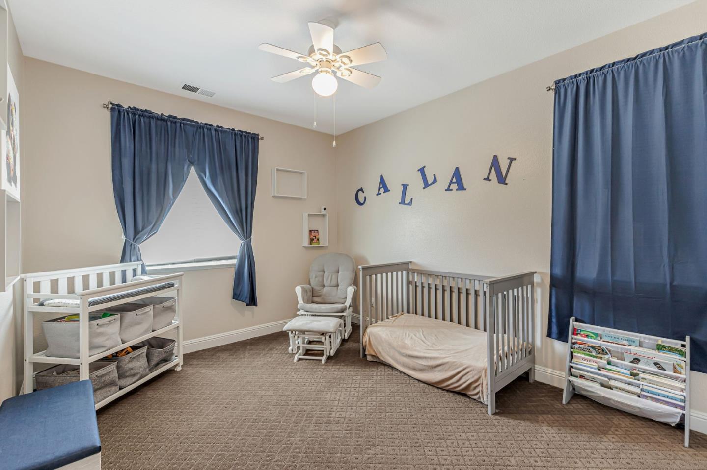Detail Gallery Image 16 of 36 For 5812 Cajon Way, Gilroy,  CA 95020 - 4 Beds | 3/1 Baths