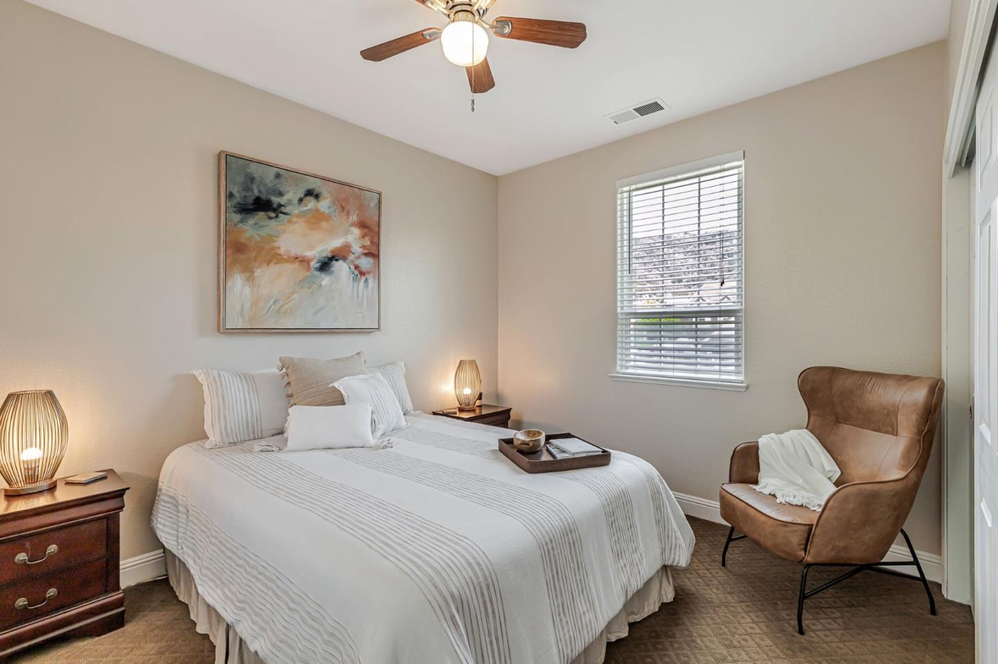 Detail Gallery Image 17 of 36 For 5812 Cajon Way, Gilroy,  CA 95020 - 4 Beds | 3/1 Baths