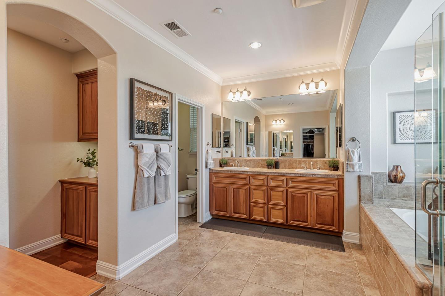 Detail Gallery Image 19 of 36 For 5812 Cajon Way, Gilroy,  CA 95020 - 4 Beds | 3/1 Baths