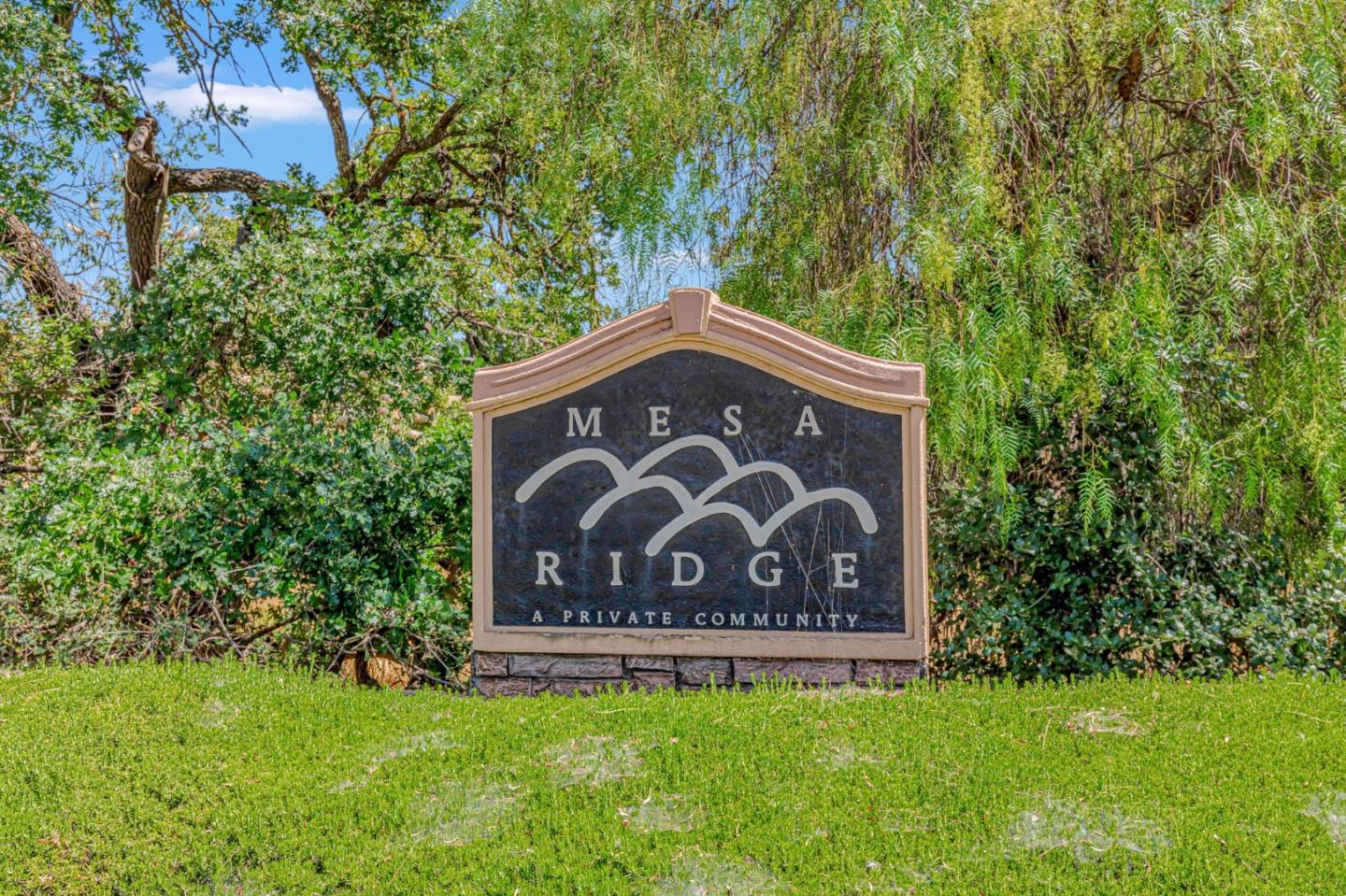 Detail Gallery Image 24 of 36 For 5812 Cajon Way, Gilroy,  CA 95020 - 4 Beds | 3/1 Baths
