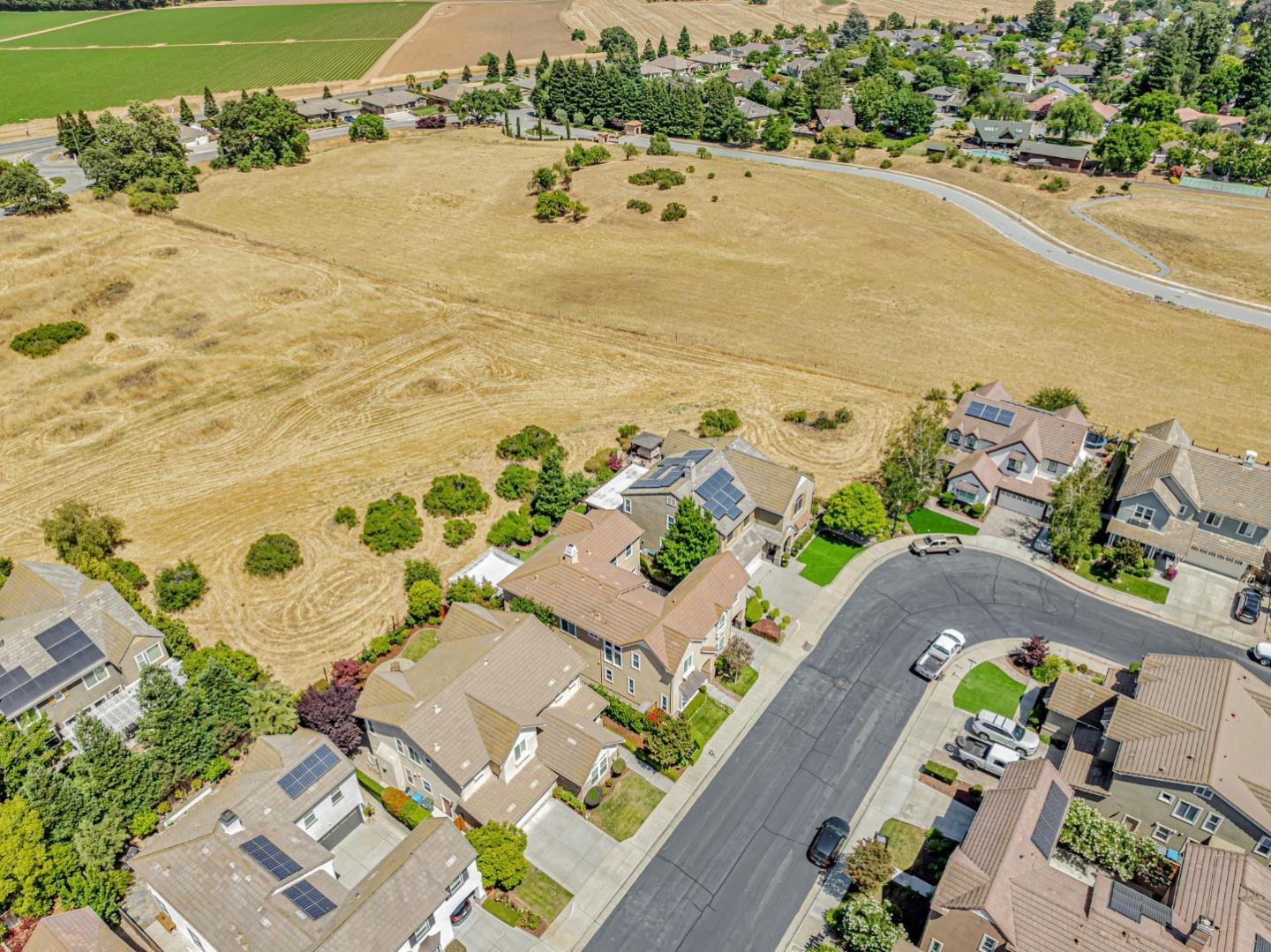 Detail Gallery Image 31 of 36 For 5812 Cajon Way, Gilroy,  CA 95020 - 4 Beds | 3/1 Baths