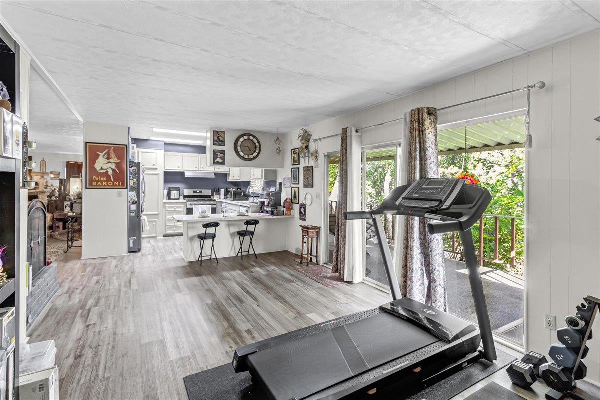 Detail Gallery Image 22 of 29 For 17617 Pond Derosa #29,  Salinas,  CA 93907 - 2 Beds | 2 Baths