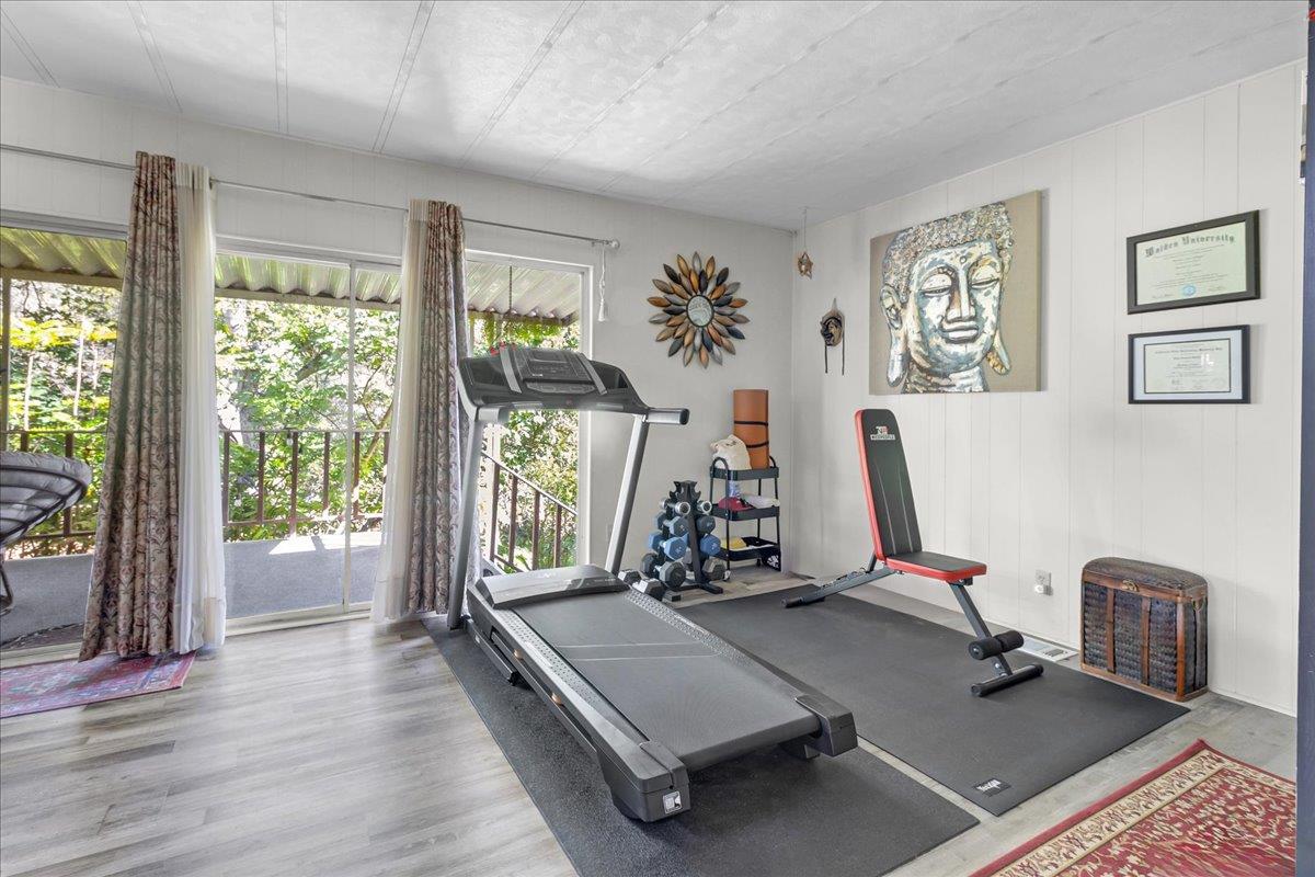 Detail Gallery Image 23 of 29 For 17617 Pond Derosa #29,  Salinas,  CA 93907 - 2 Beds | 2 Baths