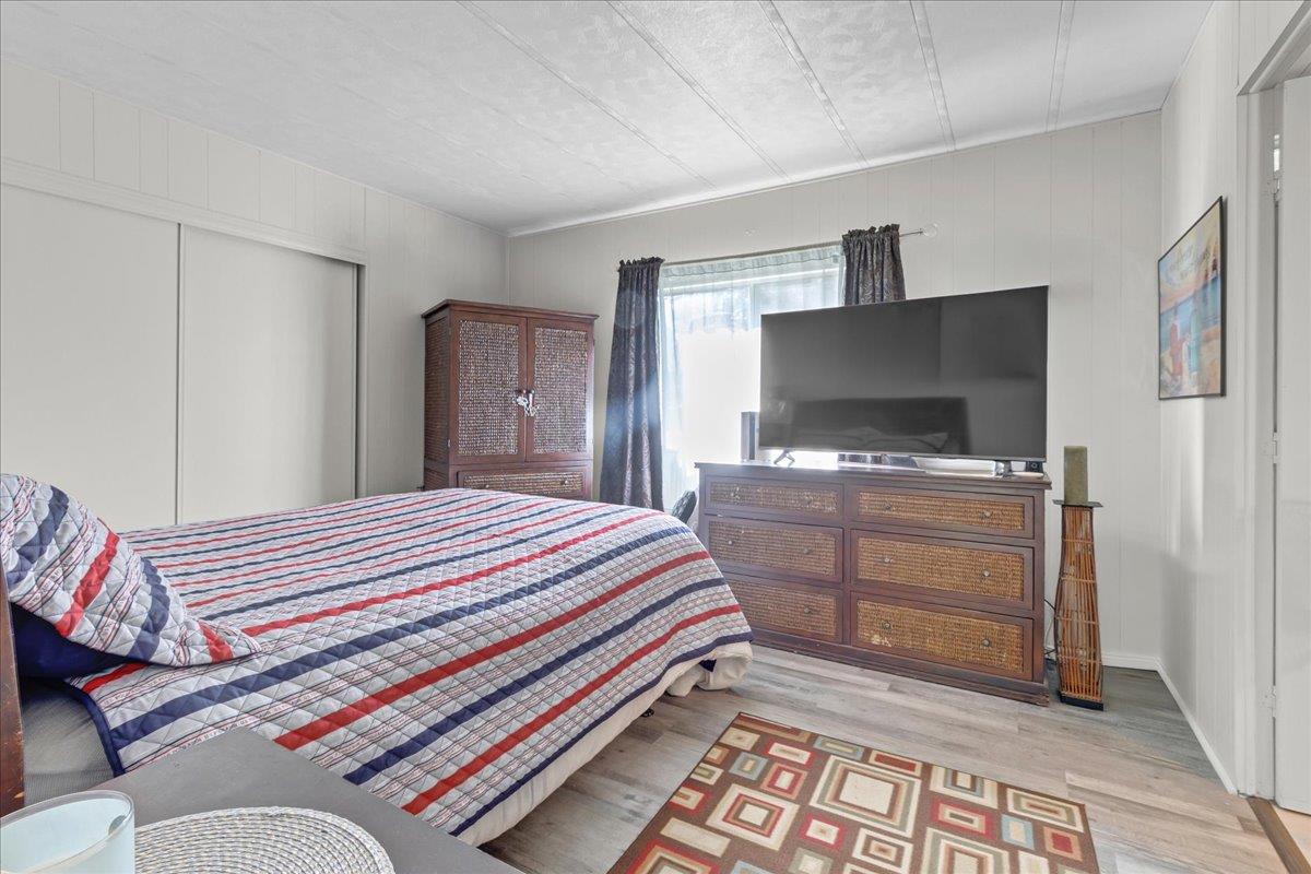 Detail Gallery Image 24 of 29 For 17617 Pond Derosa #29,  Salinas,  CA 93907 - 2 Beds | 2 Baths