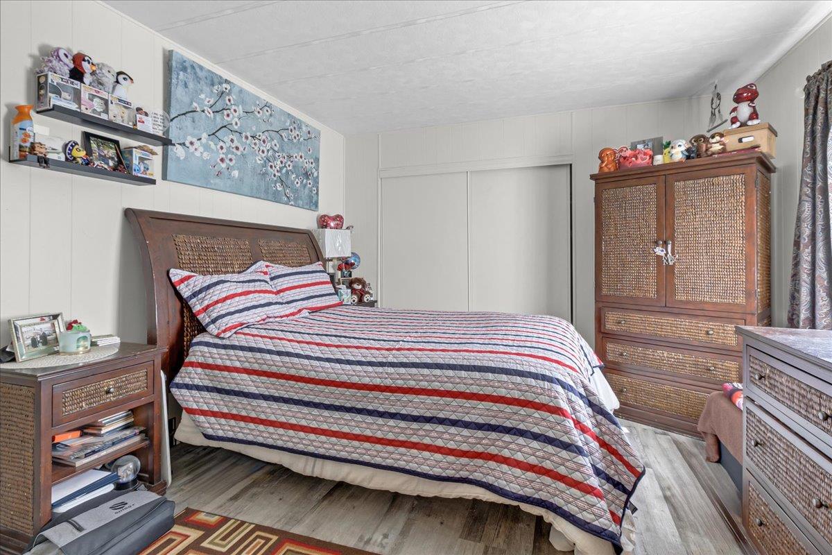 Detail Gallery Image 25 of 29 For 17617 Pond Derosa #29,  Salinas,  CA 93907 - 2 Beds | 2 Baths