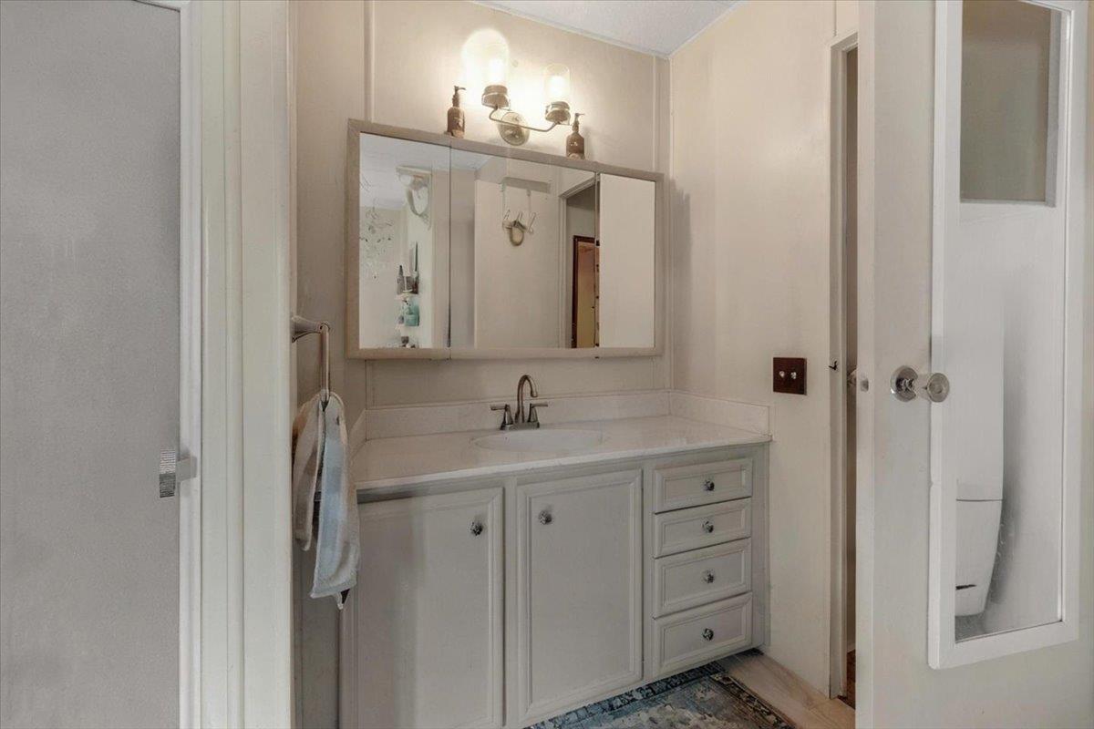 Detail Gallery Image 27 of 29 For 17617 Pond Derosa #29,  Salinas,  CA 93907 - 2 Beds | 2 Baths
