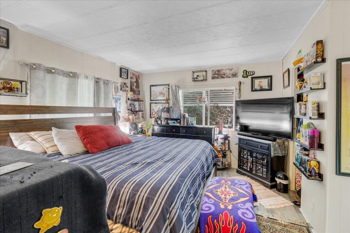 Detail Gallery Image 29 of 29 For 17617 Pond Derosa #29,  Salinas,  CA 93907 - 2 Beds | 2 Baths