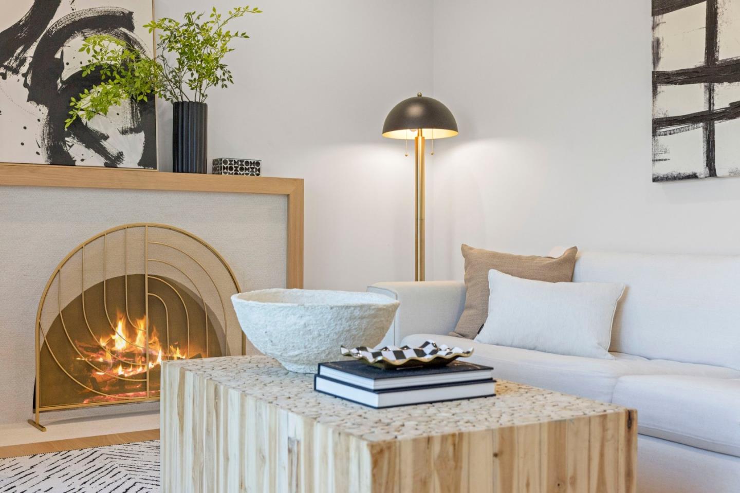 Detail Gallery Image 10 of 62 For 1680 Morrill Ave, San Jose,  CA 95132 - 4 Beds | 2 Baths