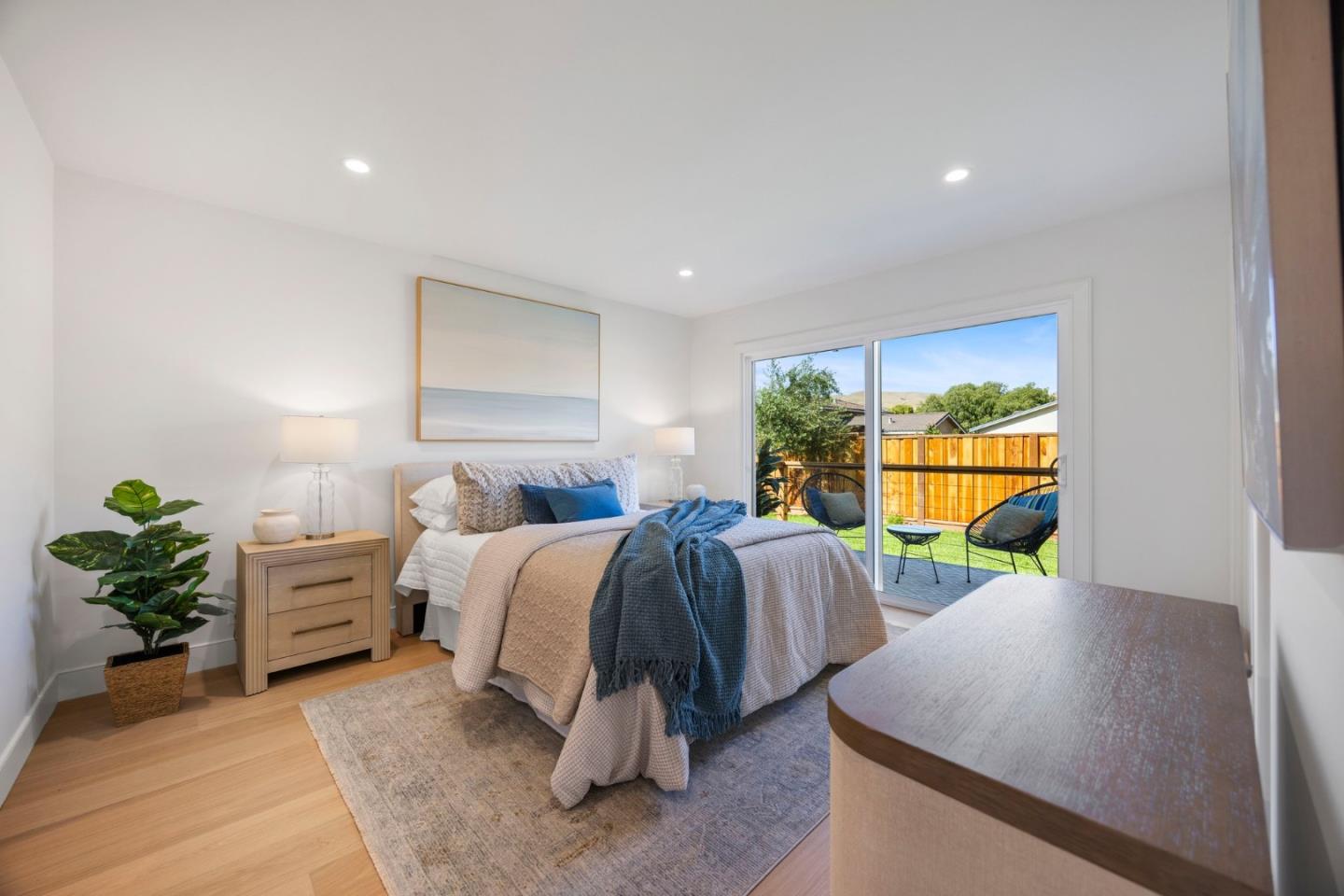 Detail Gallery Image 11 of 62 For 1680 Morrill Ave, San Jose,  CA 95132 - 4 Beds | 2 Baths