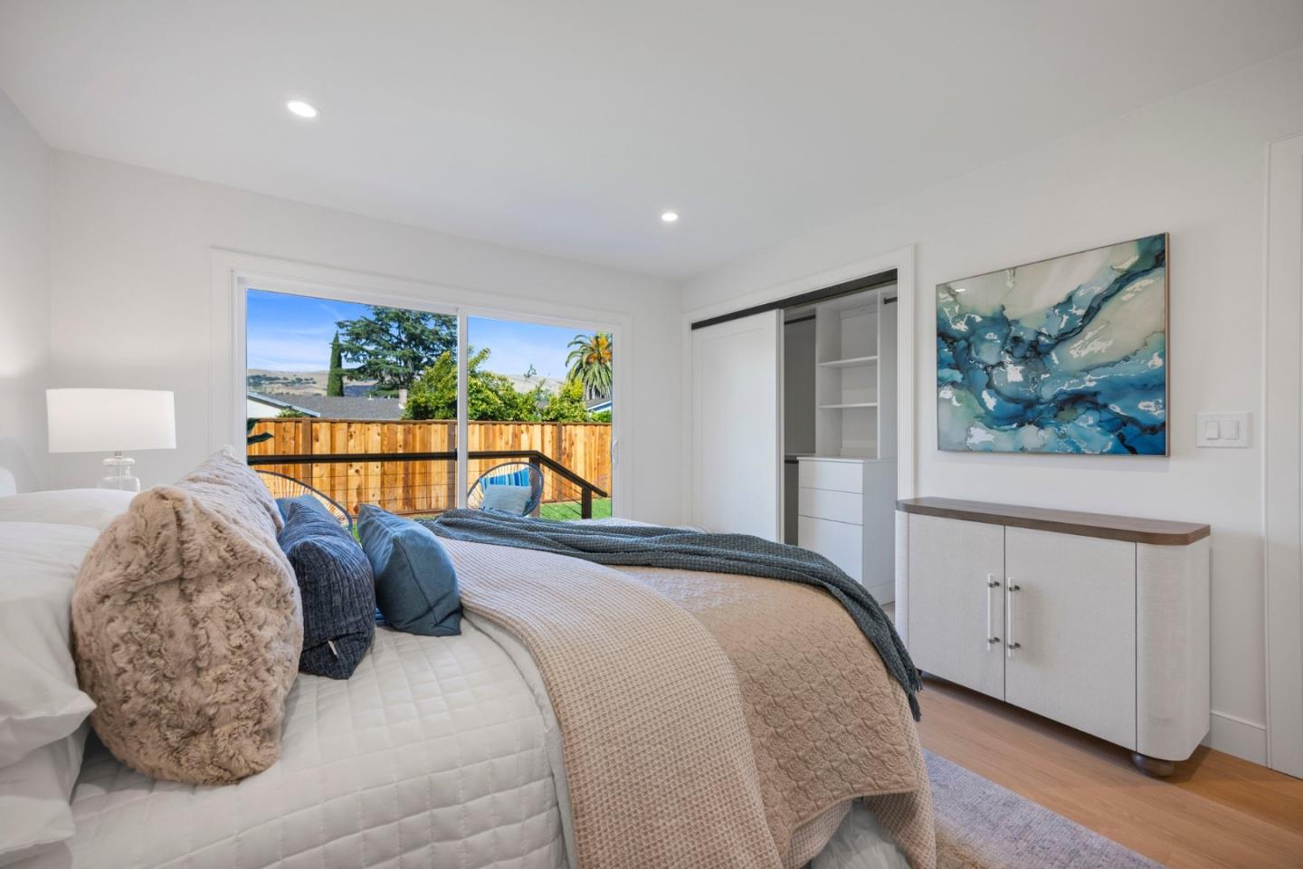 Detail Gallery Image 12 of 62 For 1680 Morrill Ave, San Jose,  CA 95132 - 4 Beds | 2 Baths