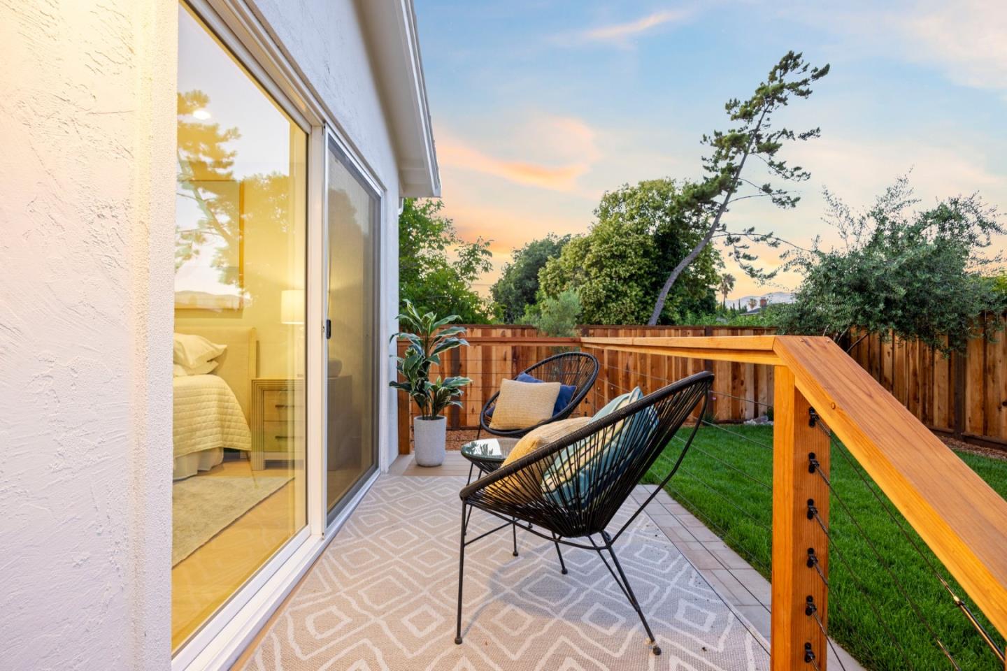 Detail Gallery Image 13 of 62 For 1680 Morrill Ave, San Jose,  CA 95132 - 4 Beds | 2 Baths