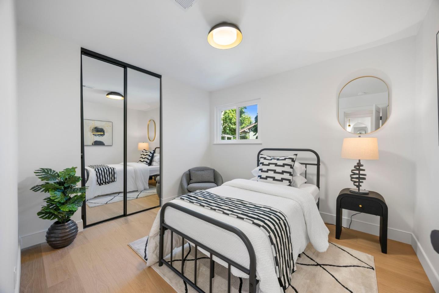 Detail Gallery Image 16 of 62 For 1680 Morrill Ave, San Jose,  CA 95132 - 4 Beds | 2 Baths