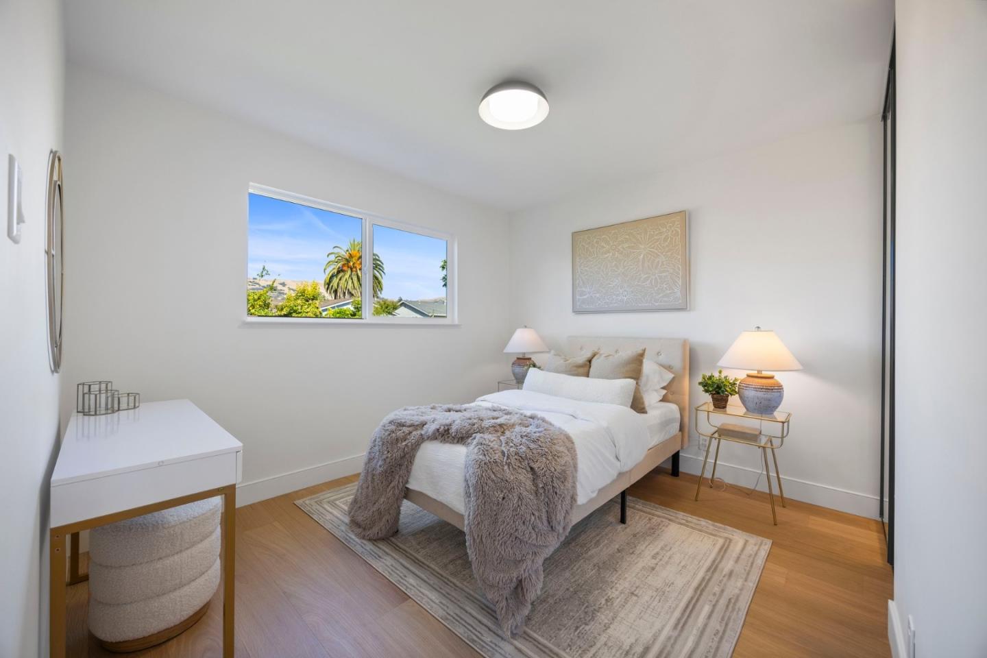 Detail Gallery Image 17 of 62 For 1680 Morrill Ave, San Jose,  CA 95132 - 4 Beds | 2 Baths