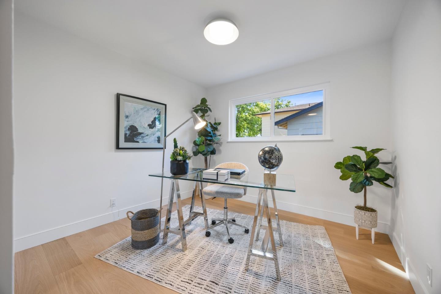 Detail Gallery Image 18 of 62 For 1680 Morrill Ave, San Jose,  CA 95132 - 4 Beds | 2 Baths