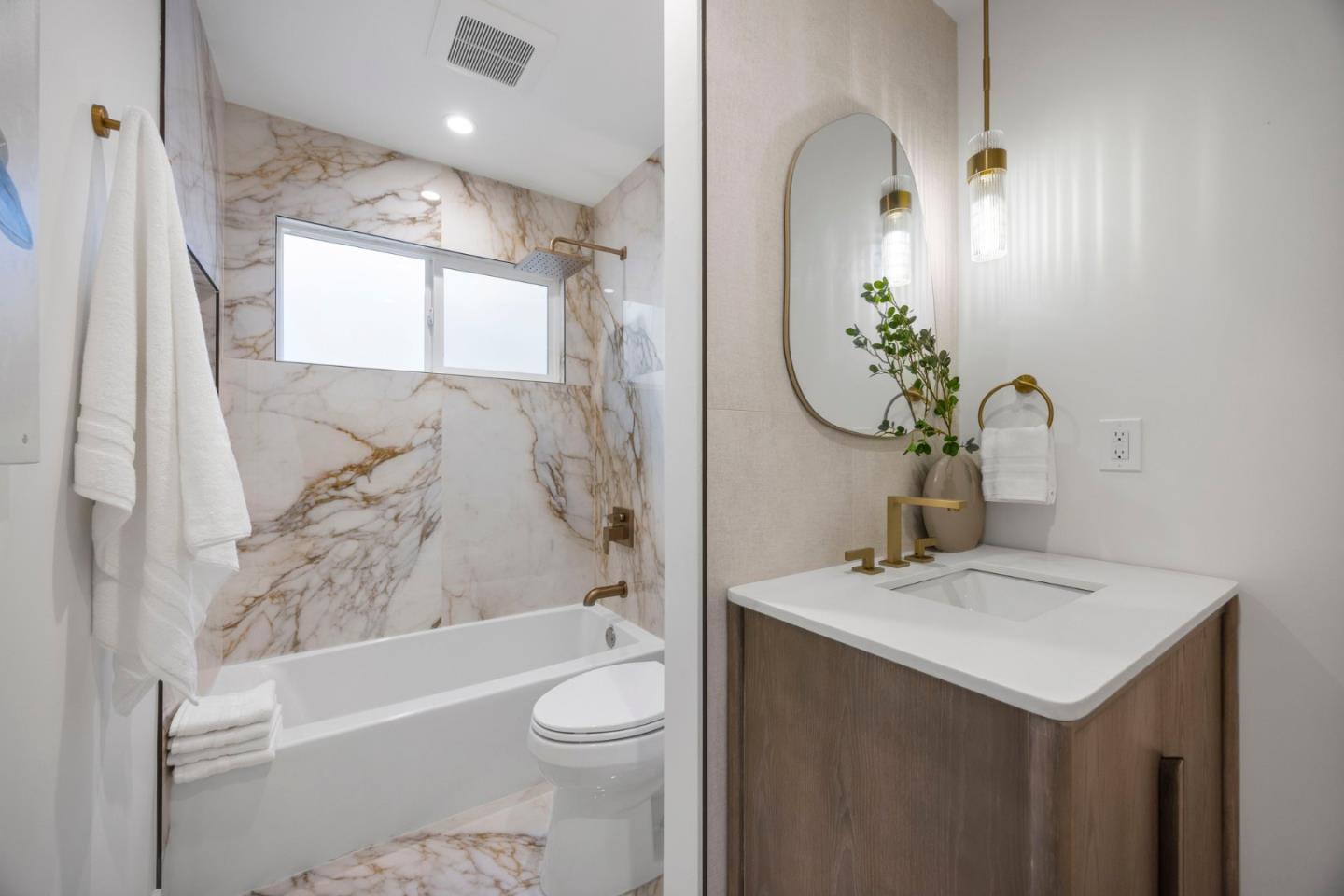 Detail Gallery Image 19 of 62 For 1680 Morrill Ave, San Jose,  CA 95132 - 4 Beds | 2 Baths