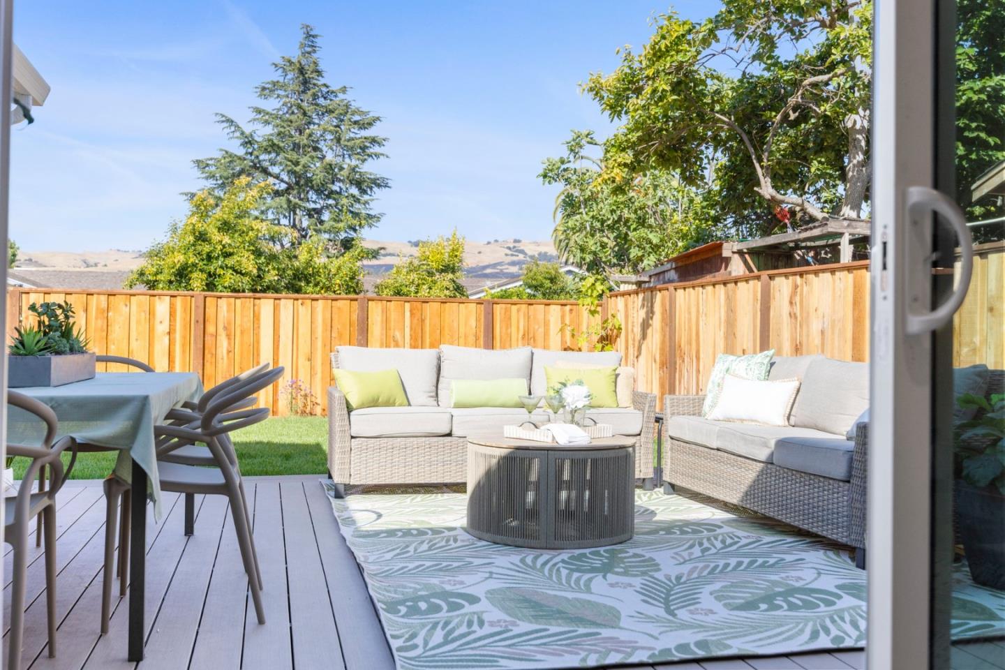 Detail Gallery Image 21 of 62 For 1680 Morrill Ave, San Jose,  CA 95132 - 4 Beds | 2 Baths