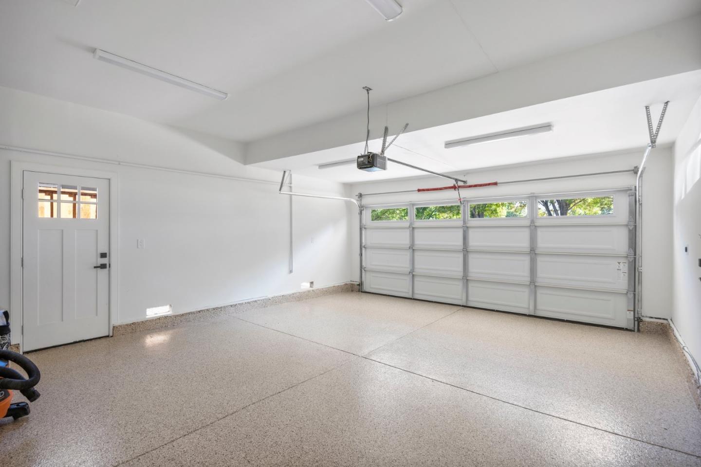 Detail Gallery Image 25 of 62 For 1680 Morrill Ave, San Jose,  CA 95132 - 4 Beds | 2 Baths