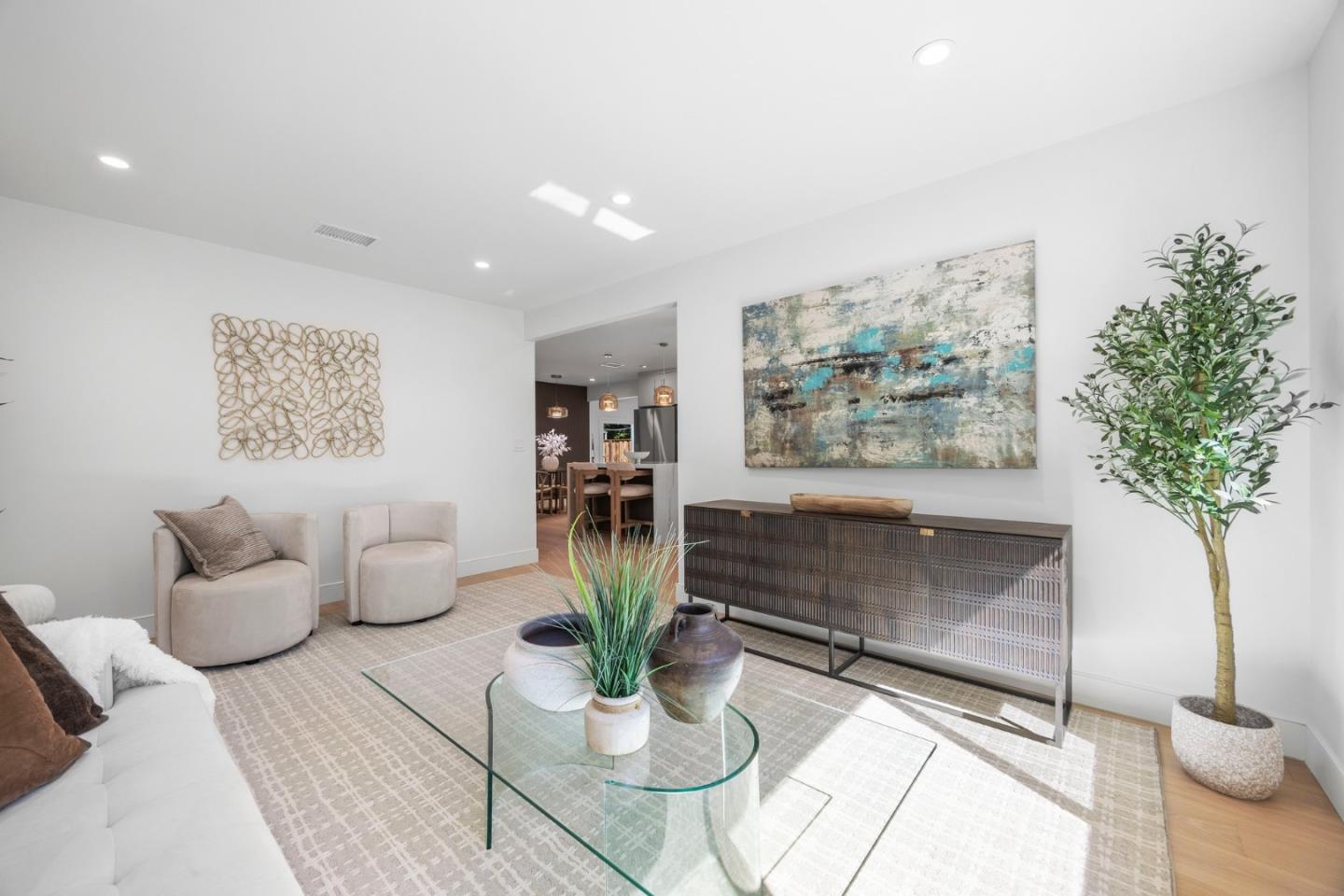Detail Gallery Image 27 of 62 For 1680 Morrill Ave, San Jose,  CA 95132 - 4 Beds | 2 Baths