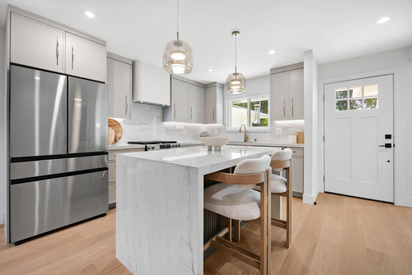 Detail Gallery Image 28 of 62 For 1680 Morrill Ave, San Jose,  CA 95132 - 4 Beds | 2 Baths
