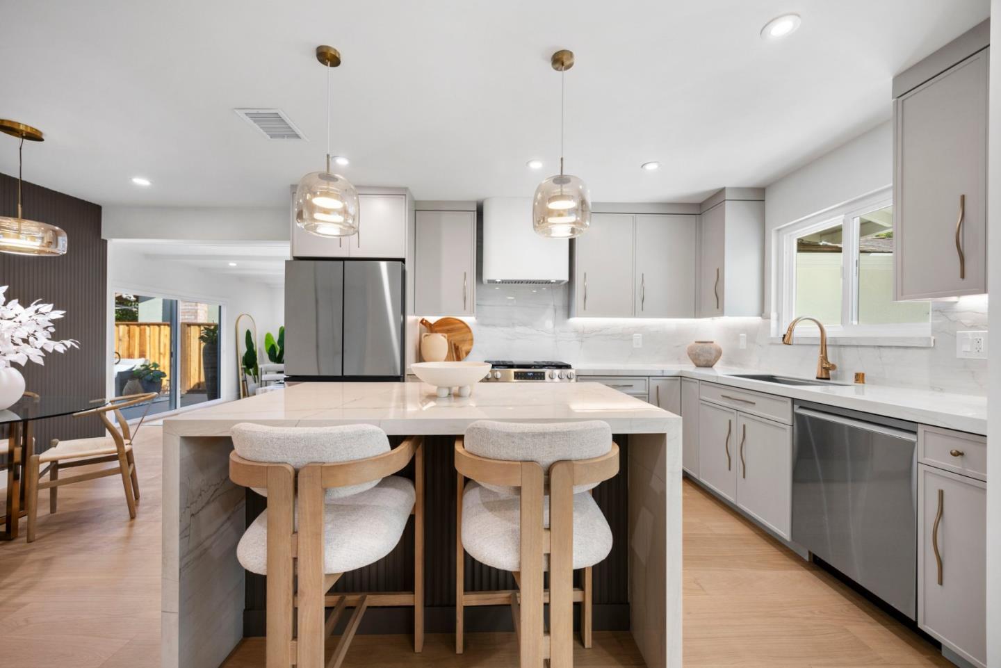 Detail Gallery Image 29 of 62 For 1680 Morrill Ave, San Jose,  CA 95132 - 4 Beds | 2 Baths