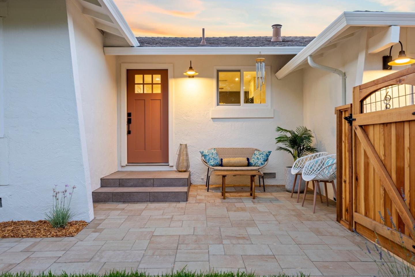 Detail Gallery Image 3 of 62 For 1680 Morrill Ave, San Jose,  CA 95132 - 4 Beds | 2 Baths