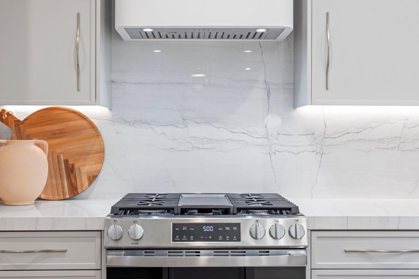 Detail Gallery Image 30 of 62 For 1680 Morrill Ave, San Jose,  CA 95132 - 4 Beds | 2 Baths