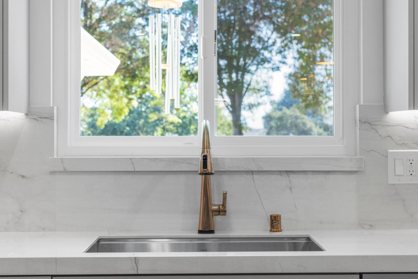 Detail Gallery Image 31 of 62 For 1680 Morrill Ave, San Jose,  CA 95132 - 4 Beds | 2 Baths
