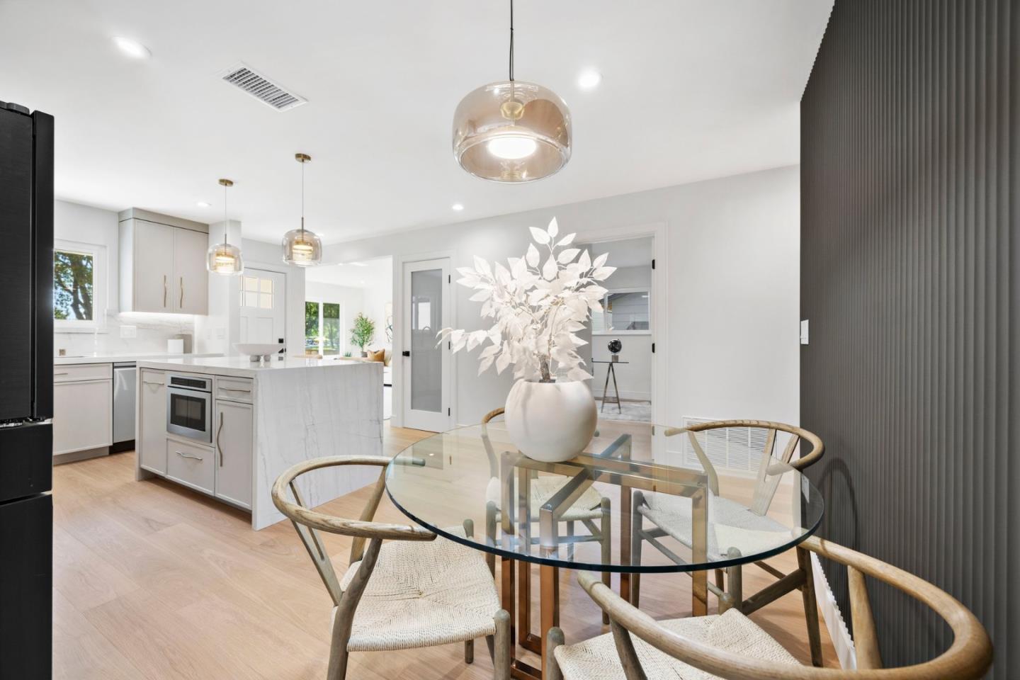 Detail Gallery Image 33 of 62 For 1680 Morrill Ave, San Jose,  CA 95132 - 4 Beds | 2 Baths