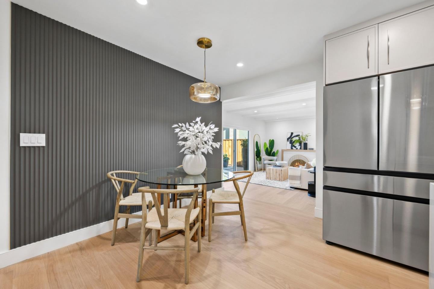 Detail Gallery Image 34 of 62 For 1680 Morrill Ave, San Jose,  CA 95132 - 4 Beds | 2 Baths