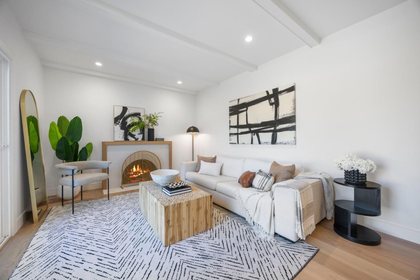 Detail Gallery Image 36 of 62 For 1680 Morrill Ave, San Jose,  CA 95132 - 4 Beds | 2 Baths