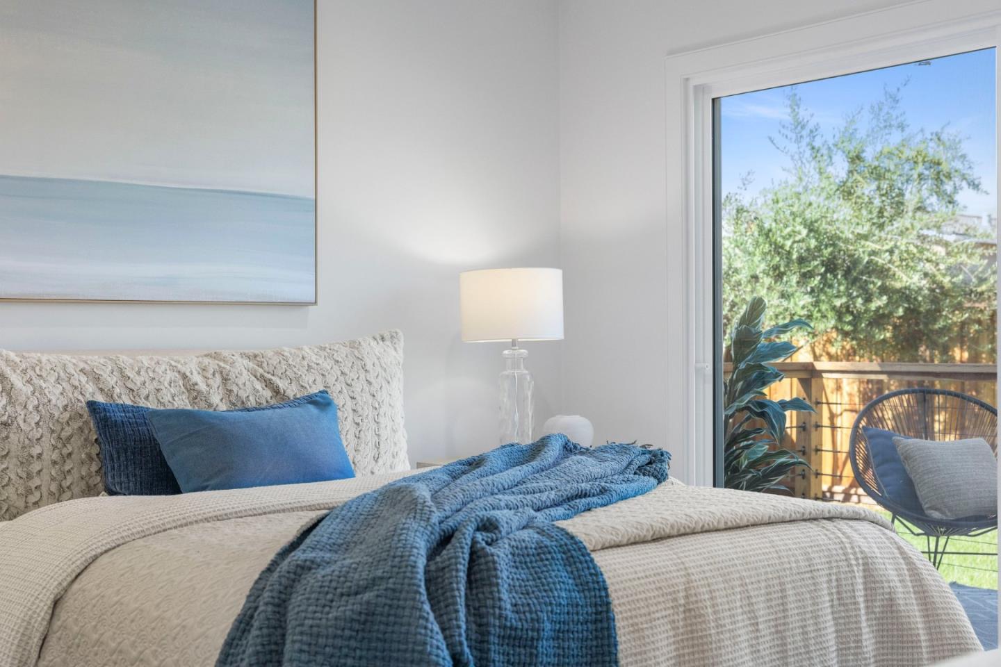 Detail Gallery Image 37 of 62 For 1680 Morrill Ave, San Jose,  CA 95132 - 4 Beds | 2 Baths
