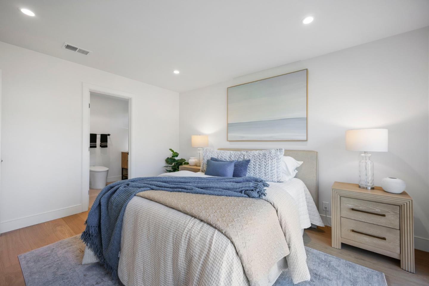 Detail Gallery Image 38 of 62 For 1680 Morrill Ave, San Jose,  CA 95132 - 4 Beds | 2 Baths