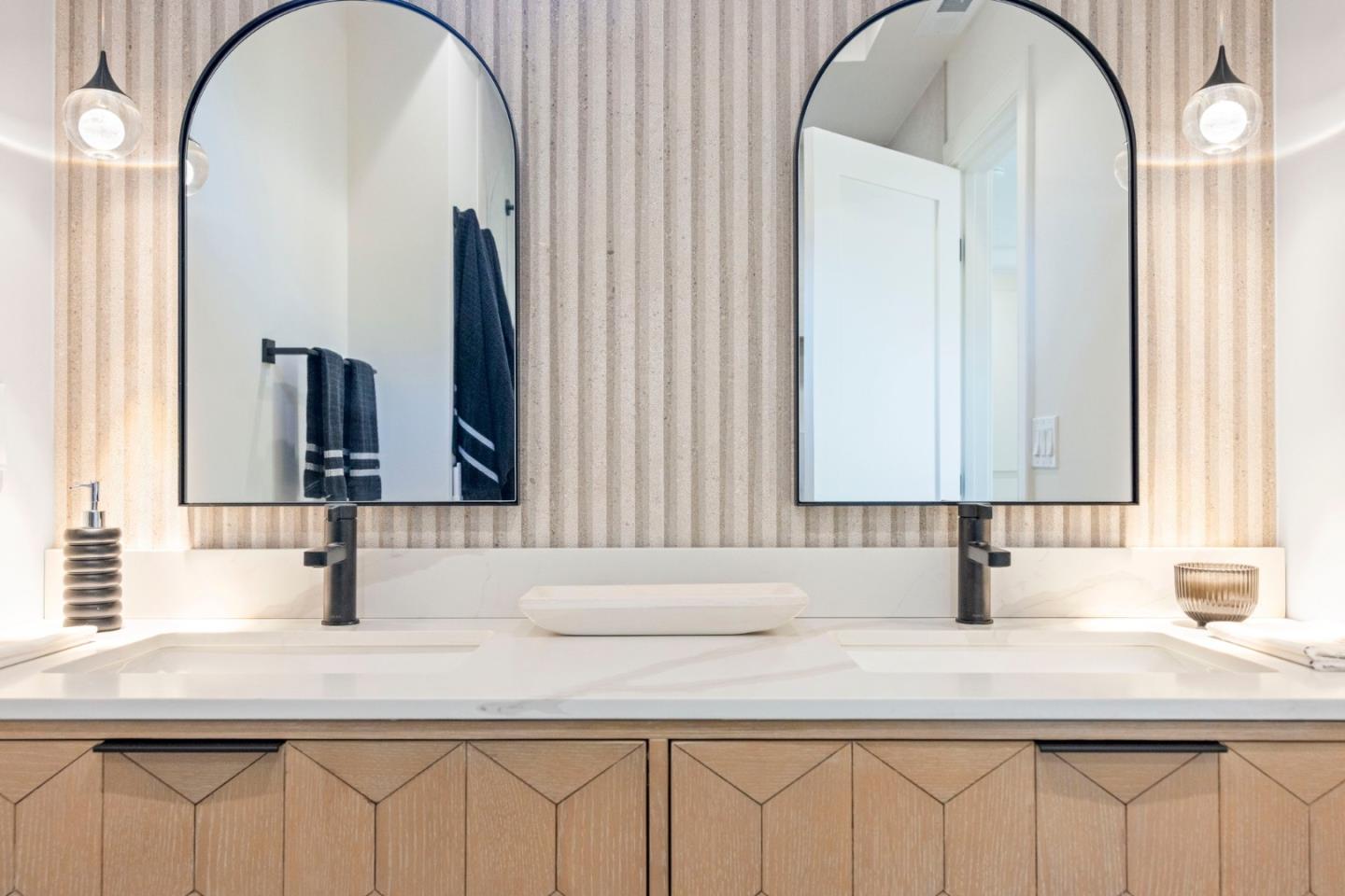 Detail Gallery Image 41 of 62 For 1680 Morrill Ave, San Jose,  CA 95132 - 4 Beds | 2 Baths