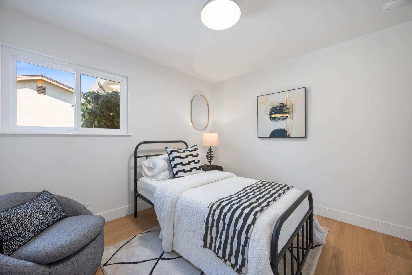 Detail Gallery Image 44 of 62 For 1680 Morrill Ave, San Jose,  CA 95132 - 4 Beds | 2 Baths