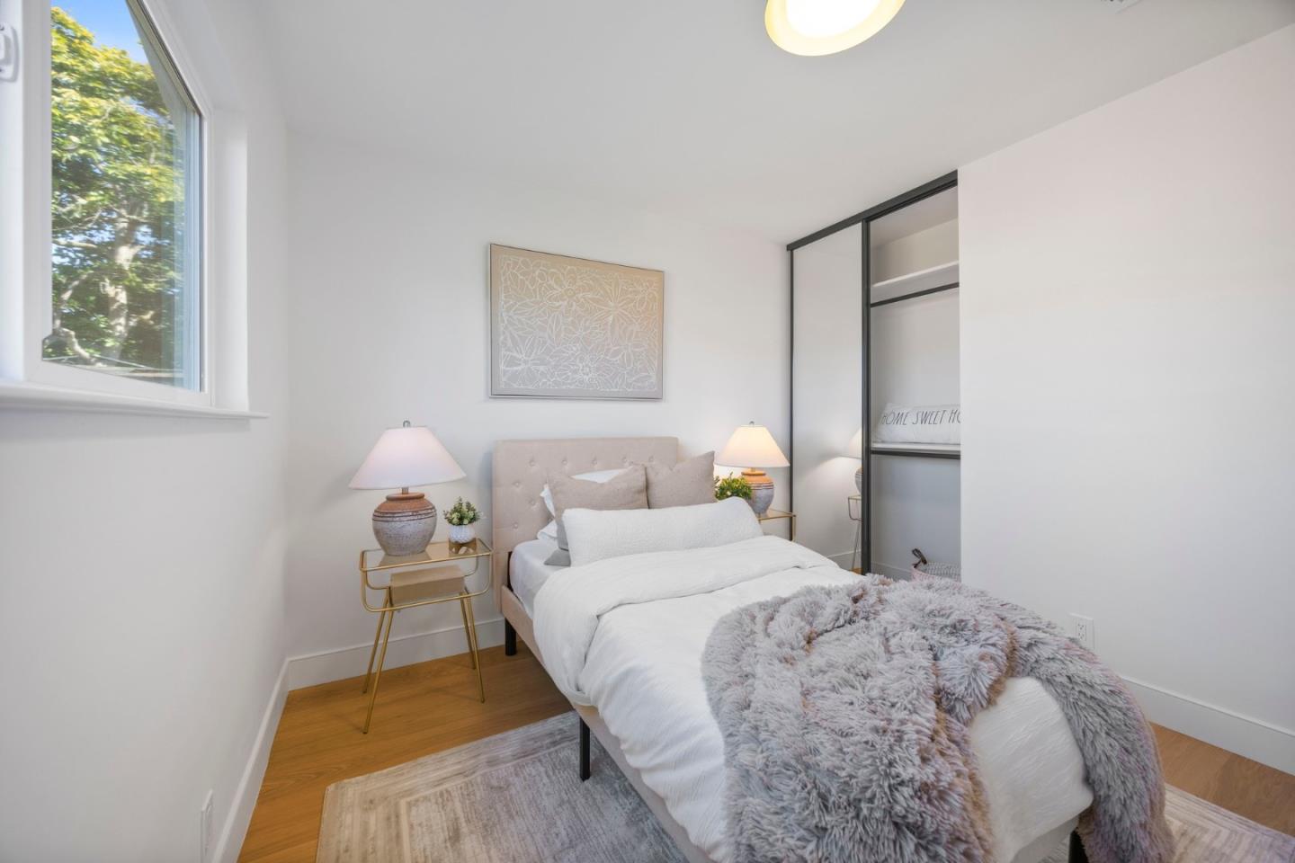 Detail Gallery Image 45 of 62 For 1680 Morrill Ave, San Jose,  CA 95132 - 4 Beds | 2 Baths