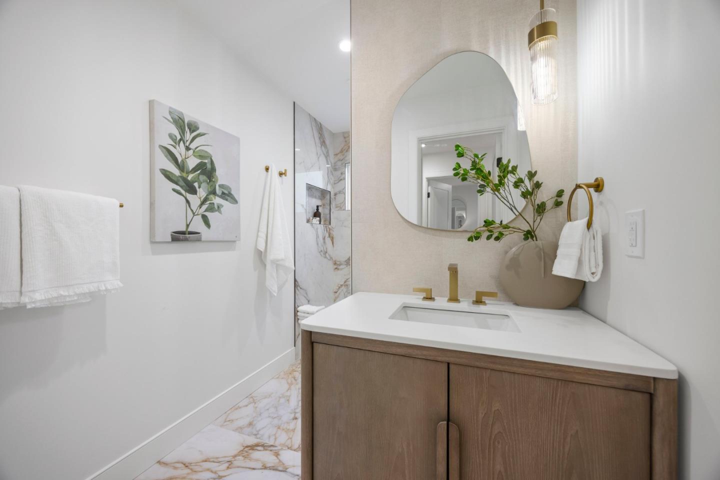 Detail Gallery Image 46 of 62 For 1680 Morrill Ave, San Jose,  CA 95132 - 4 Beds | 2 Baths