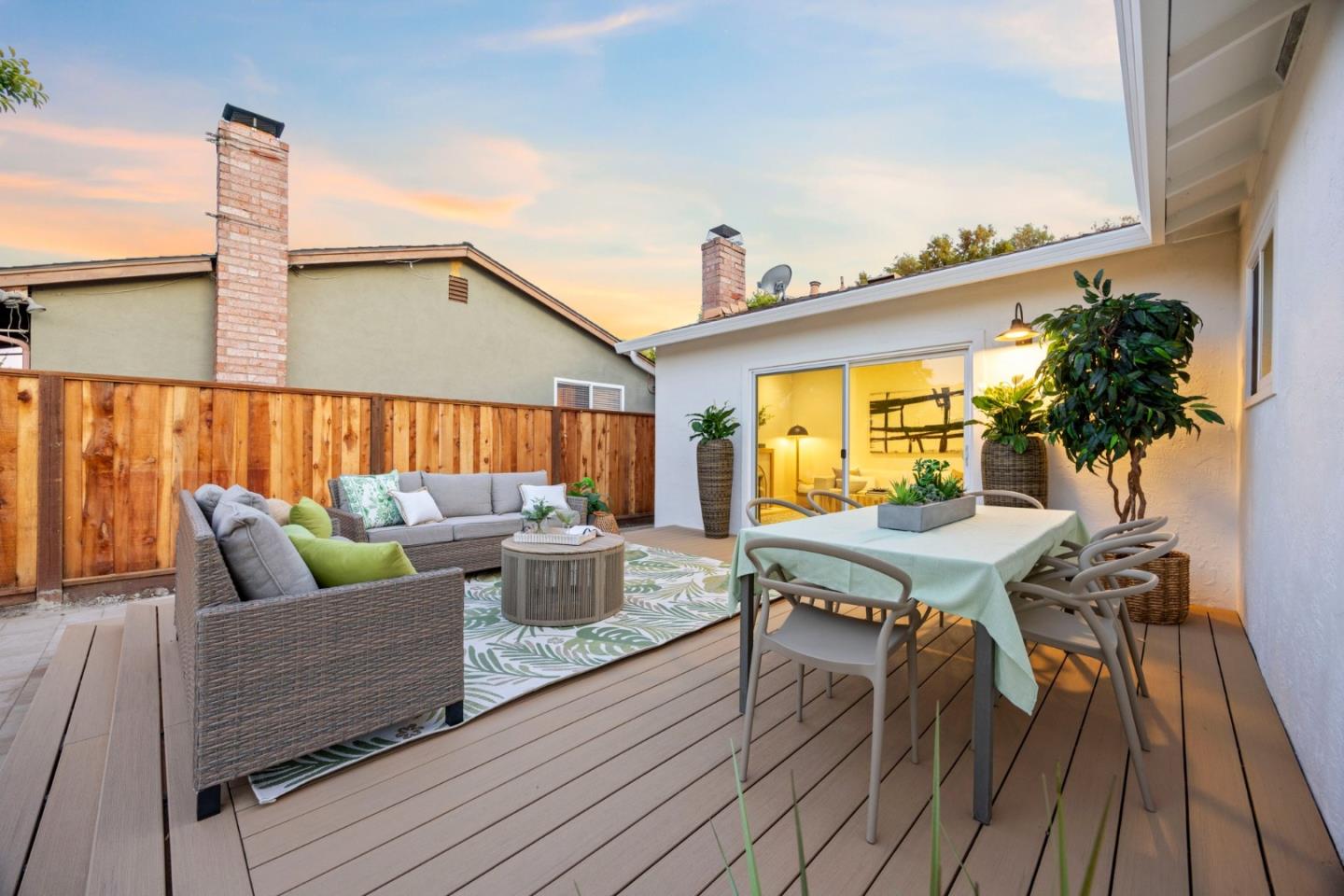 Detail Gallery Image 51 of 62 For 1680 Morrill Ave, San Jose,  CA 95132 - 4 Beds | 2 Baths