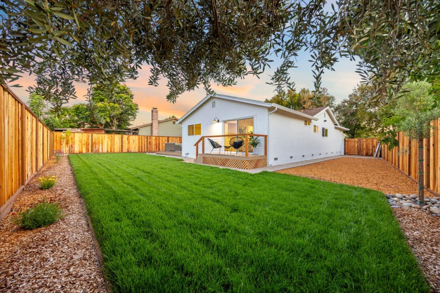 Detail Gallery Image 53 of 62 For 1680 Morrill Ave, San Jose,  CA 95132 - 4 Beds | 2 Baths