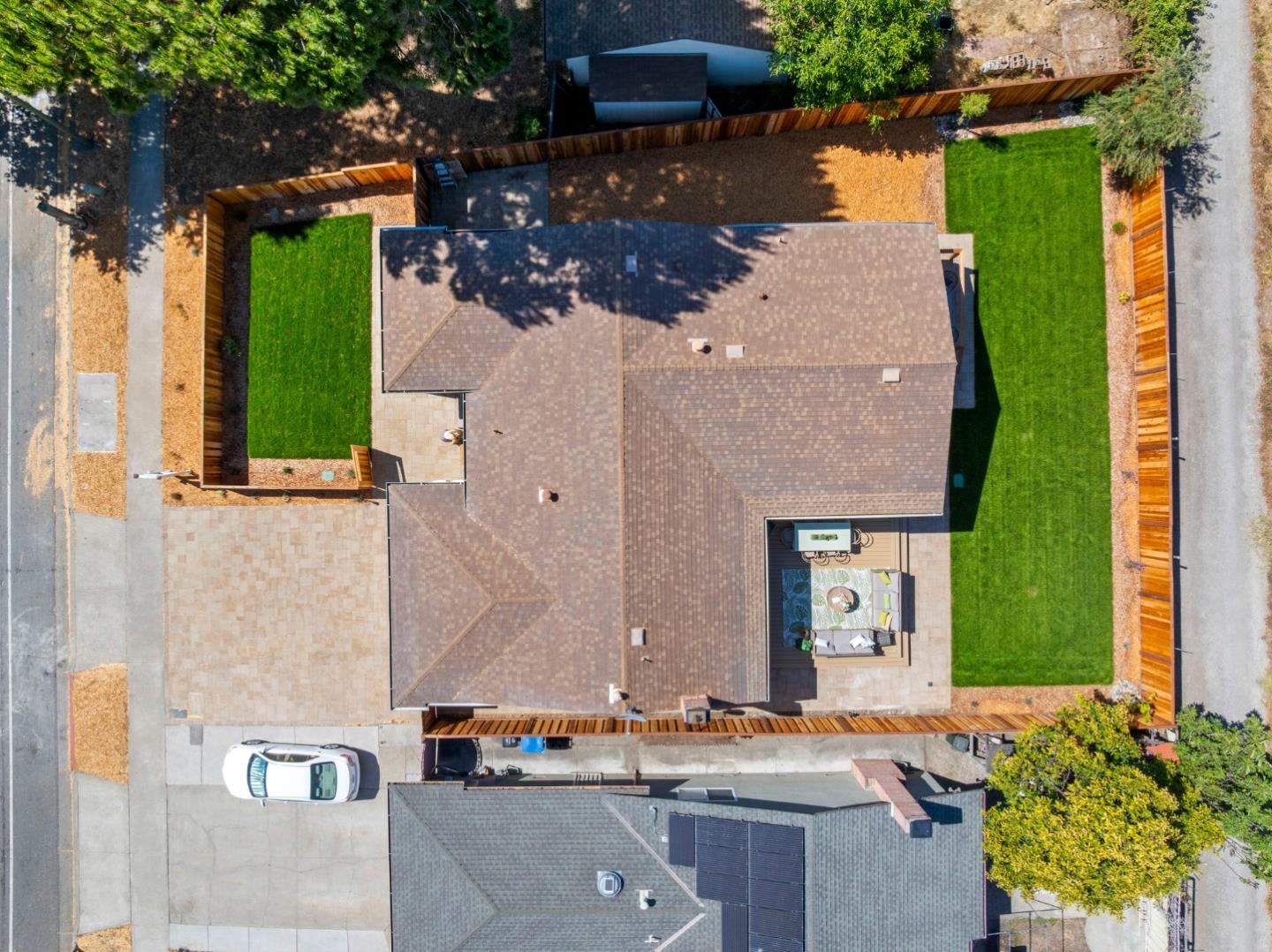 Detail Gallery Image 56 of 62 For 1680 Morrill Ave, San Jose,  CA 95132 - 4 Beds | 2 Baths