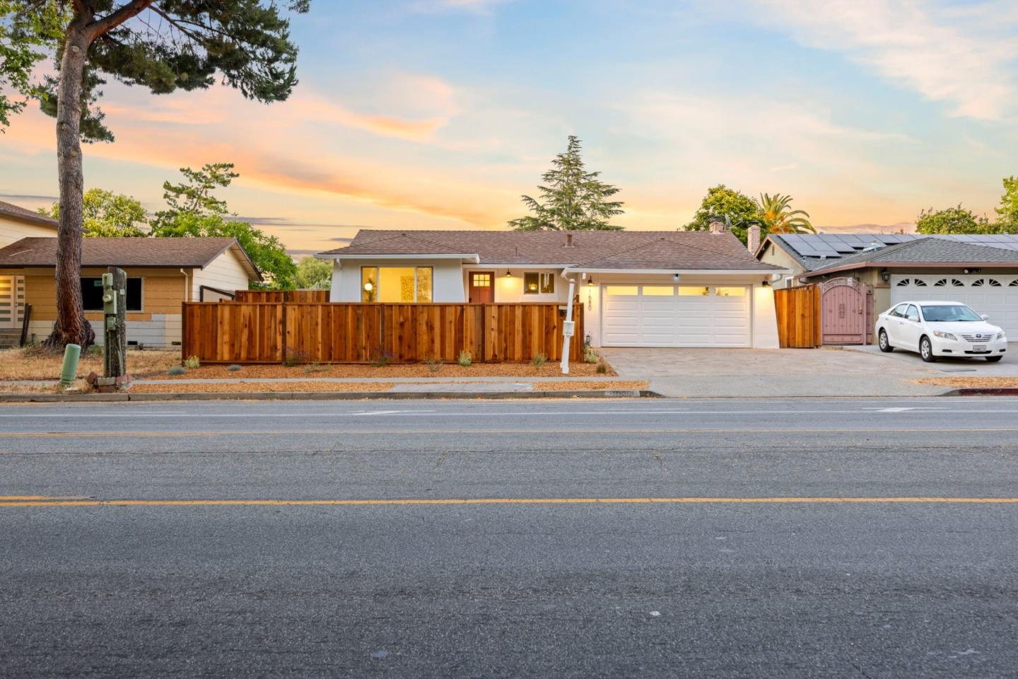 Detail Gallery Image 57 of 62 For 1680 Morrill Ave, San Jose,  CA 95132 - 4 Beds | 2 Baths