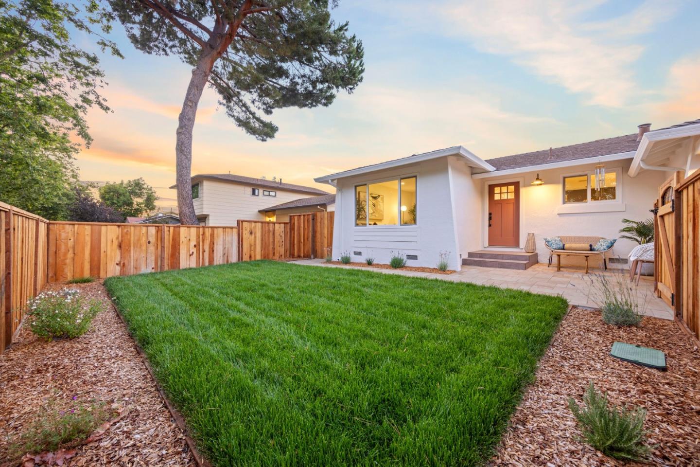 Detail Gallery Image 61 of 62 For 1680 Morrill Ave, San Jose,  CA 95132 - 4 Beds | 2 Baths