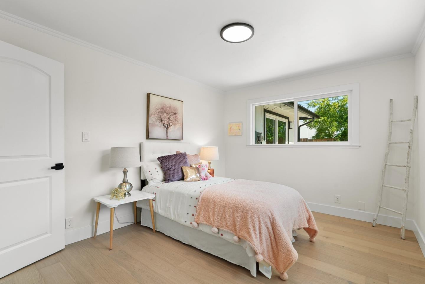 Detail Gallery Image 28 of 44 For 3069 Agate Dr, Santa Clara,  CA 95051 - 4 Beds | 2/1 Baths