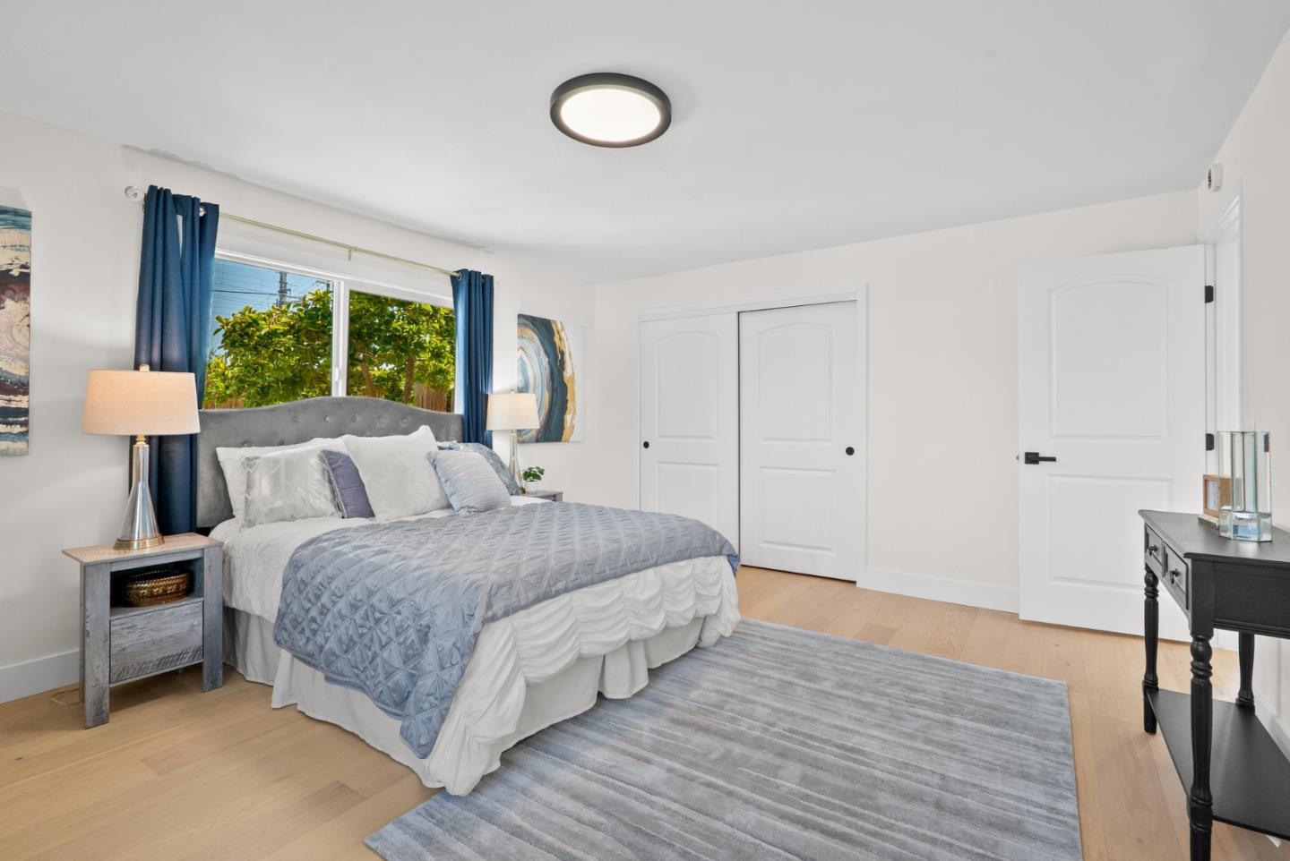 Detail Gallery Image 32 of 44 For 3069 Agate Dr, Santa Clara,  CA 95051 - 4 Beds | 2/1 Baths